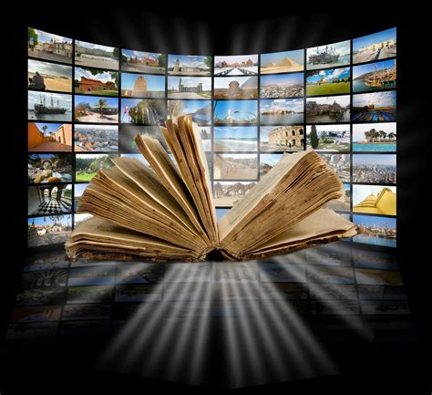 enlace de bibliotecas digitales.